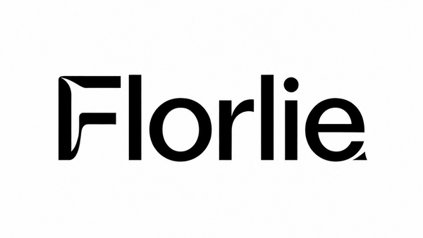 Florlie